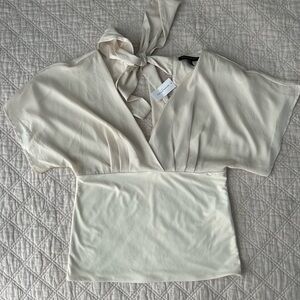 Banana Republic Blouse